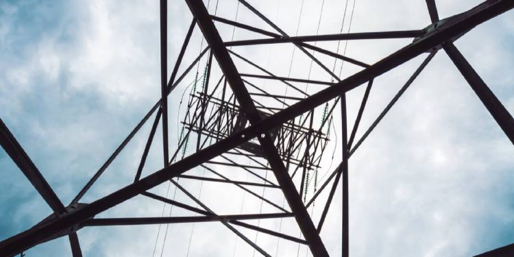 Middle Tennessee power co-op plans biggest municipal power purchase in Murfreesboro
