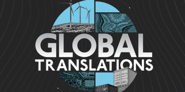 Finland: Where business begs government to go climate neutral