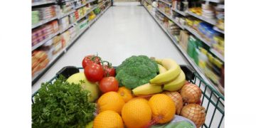 Nebraska grocers express confidence in supply chain