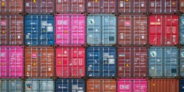 COVID-19 And Supply Chain Implications For Ocean