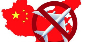 Supply Chain Issues Arising From Coronavirus – China