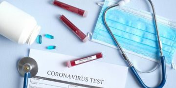 The Medical Supply Chain and COVID-19