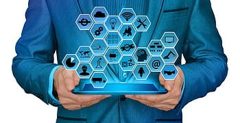 Hospital Acquired Pneumonia HAP Drugs Market Size, Share, Trends, Latest Innovations, Drivers, Dynamics And Strategic Analysis, Challenges By 2028