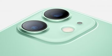 iPhone 11 Inventory Drops to Zero in New York City Thanks to Coronavirus Outbreak, Report Retailers