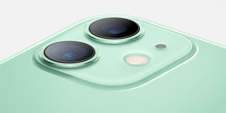 iPhone 11 Inventory Drops to Zero in New York City Thanks to Coronavirus Outbreak, Report Retailers