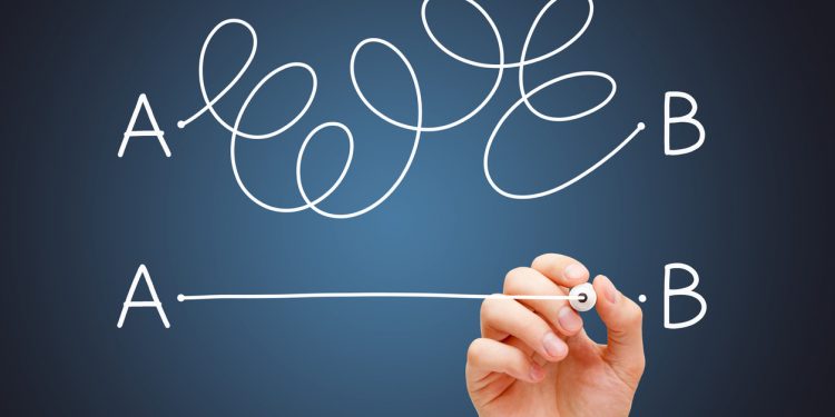 How IRS is Leveraging AI-Driven Technology in Procurement