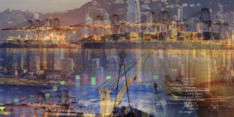 ZIM responds to COVID-19 crisis with electronic bill of lading