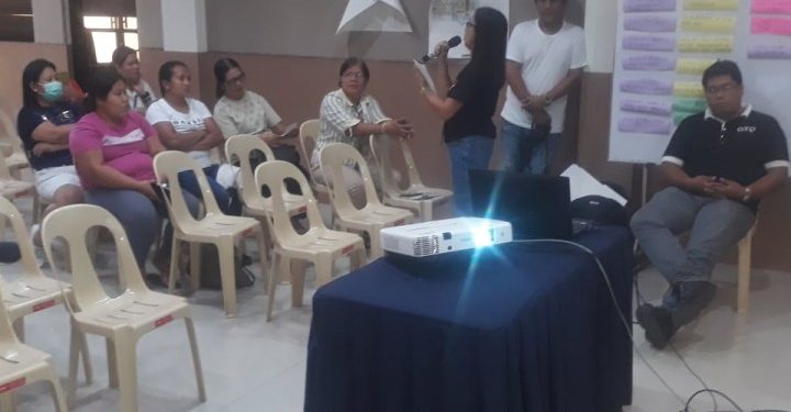 Antique wants inventory of swine population