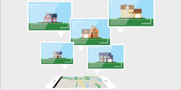 Make Listing Inventory Your 2020 Focus — RISMedia |