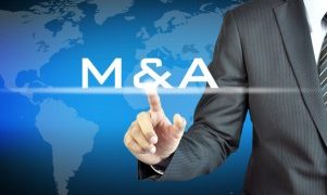 Impact of COVID-19 on M&A, procurement tech (Part 2: Private Equity)