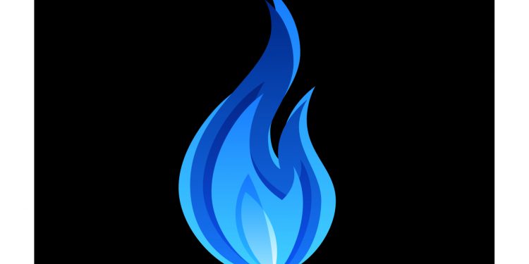 Taking a Look at Natural Gas After Today’s Inventory Report