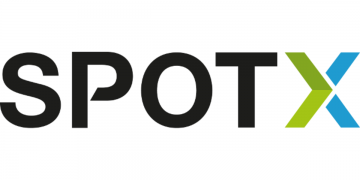 OTT Ad Inventory Rises As Virus Boosts Viewing