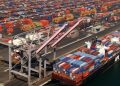 3 keys to mitigating severe supply shortages from coronavirus disruption