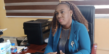 ‘Follow Procurement, Concession Laws’ – PPCC Executive Director tells Entities – FrontPageAfrica