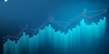  Retail Sourcing and Procurement Overview, Manufacturing Cost Structure Analysis, Growth Opportunities, Industry Analysis, Size, Share, Strategies and Forecast to 2025
