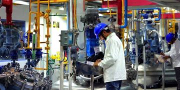 Sai Life Sciences Joins Supply Chain Initiative