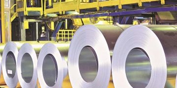 Aluminium makers stare at piling inventory following Covid-19 outbreak