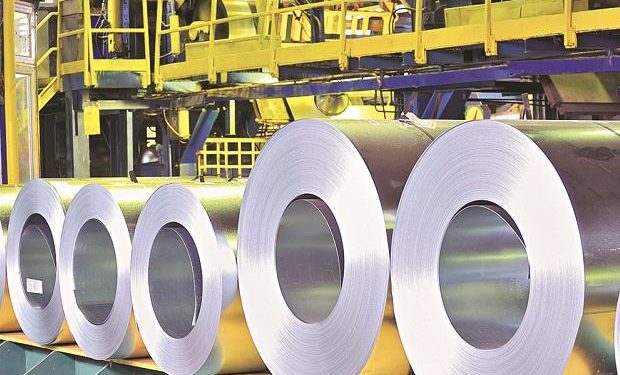 Aluminium makers stare at piling inventory following Covid-19 outbreak