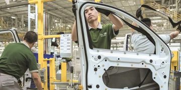 Coronavirus supply chain shock for auto component sector, says ICRA