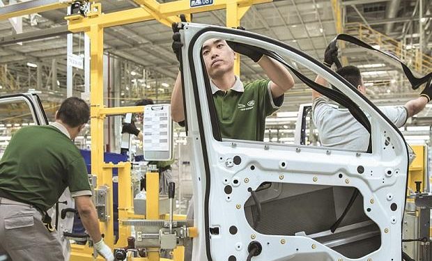 Coronavirus supply chain shock for auto component sector, says ICRA