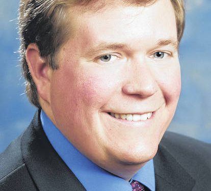 The Hall Company’s work crucial to pandemic supply chain
