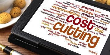 The Benefits of Using a Holistic Approach – GPO and Strategic Sourcing