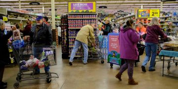 Coronavirus Disruption Puts Supply Chain Software to the Test