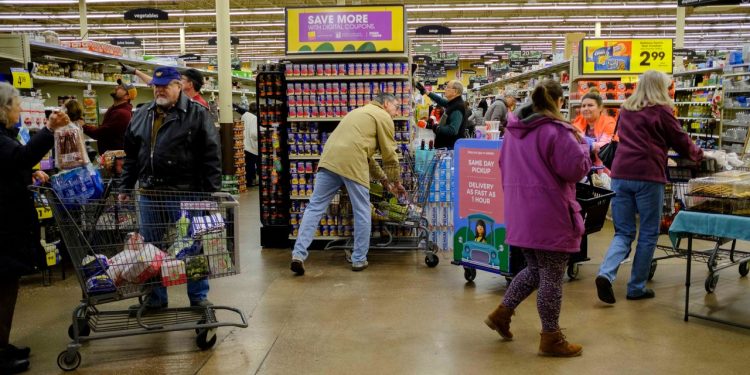 Coronavirus Disruption Puts Supply Chain Software to the Test