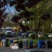Pandemic, Plastics And The Continuing Quest For Sustainability