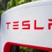 How Tesla And BMW Are Leading A Supply Chain Renaissance With Blockchain