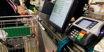 Virus will not transmit through food, supply chain secure in Pennsylvania