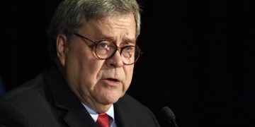Court filing cites more FBI errors on warrants