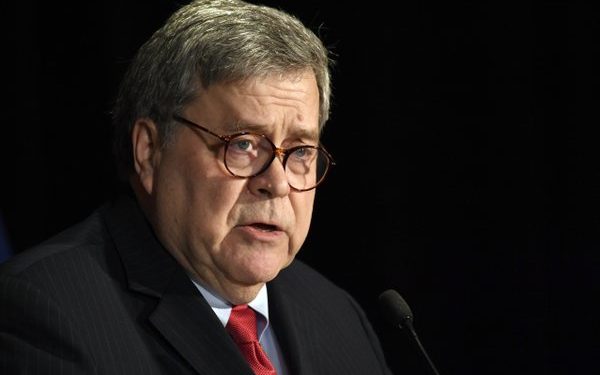 Court filing cites more FBI errors on warrants