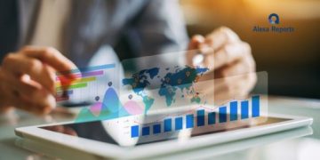 (2020-2025) E-commerce Inventory Management Software Market Comprehensive Study with Key Trends, Major Drivers and Challenges – Science In Me