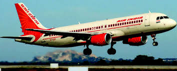 119 tonnes of cargo ferried : The Tribune India
