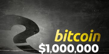 $1,000,000 Inventory-to-Movement Mannequin Creator Admits It’s ‘Not Lifeless Correct’ | Fintech Zoom