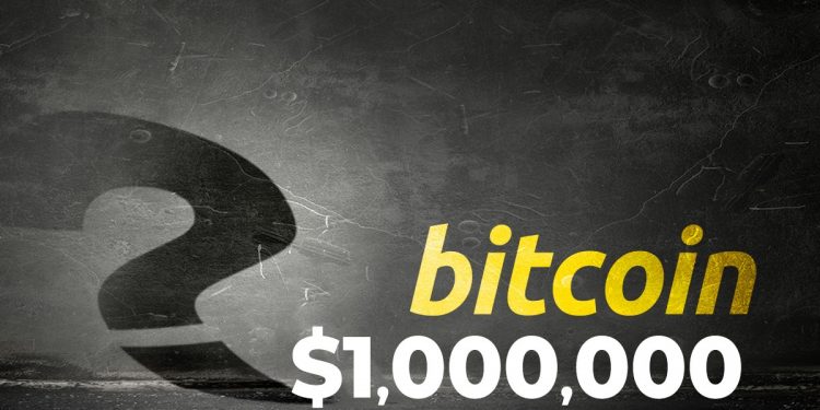 $1,000,000 Inventory-to-Movement Mannequin Creator Admits It’s ‘Not Lifeless Correct’ | Fintech Zoom