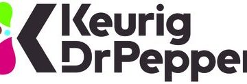 Keurig Dr Pepper Announces Strategic Refinancing to Extend Debt Maturities and Enhance Liquidity Profile