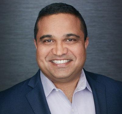 BMC Announces Ram Chakravarti in New Executive Role | State News
