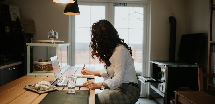 ‘The haves and have nots’: Disrupted IT managers contend with hardware constraints