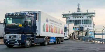 Ferry operators warn routes might have to close 