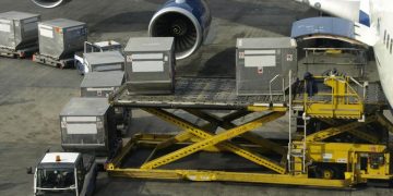 Air cargo: more virus-proof than air passengers – but not enough