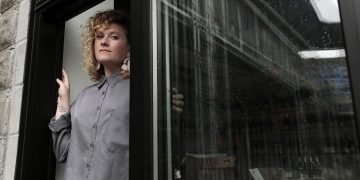 Coronavirus relief for restaurants in high-tax states ‘not big enough’: Chef’s Warehouse CEO