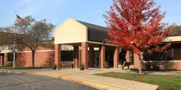 District 25 renovations set for summer, despite supply chain uncertainties