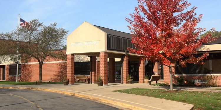 District 25 renovations set for summer, despite supply chain uncertainties
