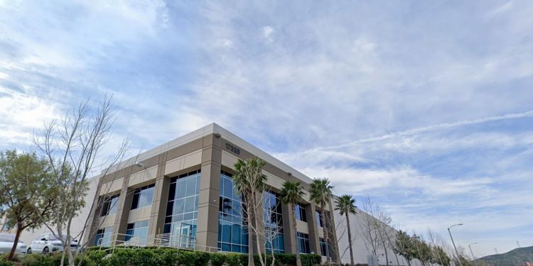 Two Nordstrom warehouse workers in San Bernardino test positive for COVID-19, employees say – News – vvdailypress.com