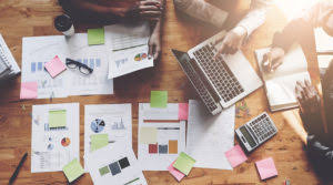 Analysis and In-depth Study on Seafreight Forwarding Market Size Trends, Emerging Growth Factors and Forecasts to 2025 – Germany English News