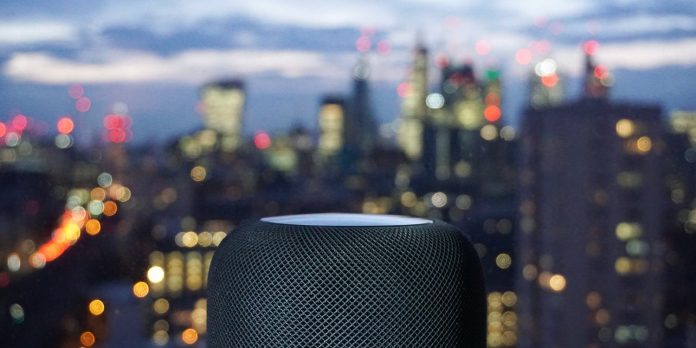 HomePod is $200 in today's deals, MacBook Air $750, more
