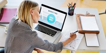 Bill of Material Management Software Market Competitive Landscape Analysis by 2025 – Curious Desk