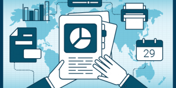 Business Opportunities, Current Trends and Industry Analysis by 2020 – 2025